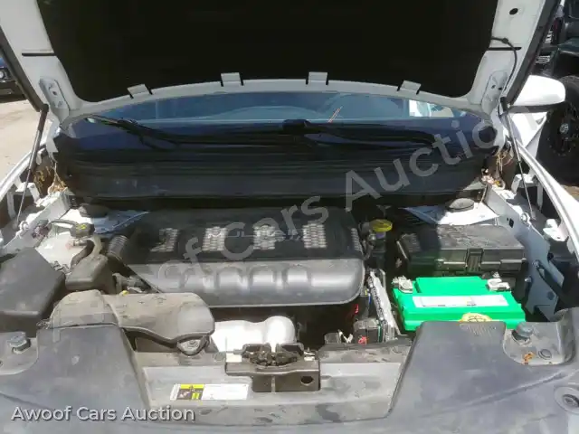 2018 Jeep Cherokee 1C4PJLLB3JD511903 — photo 7 de la vente Copart