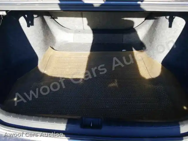 2018 Honda Accord 1HGCV2F95JA006132 — photo 13 de la vente Manheim