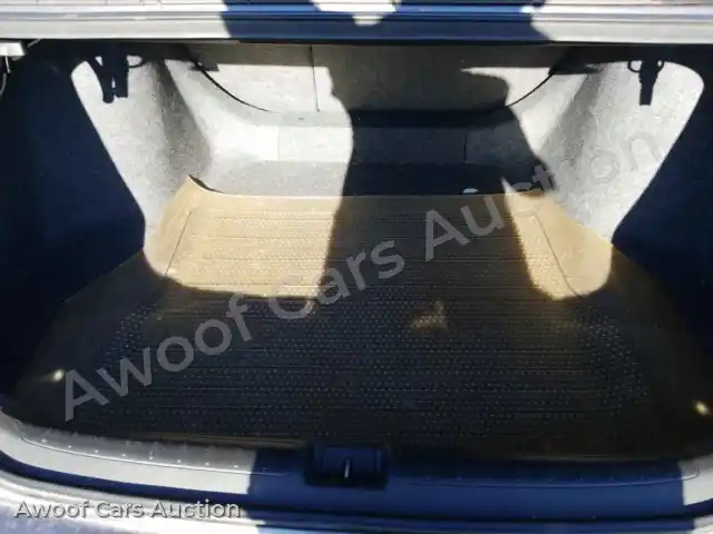 2018 Honda Accord 1HGCV2F95JA006132 — photo 14 de la vente Manheim