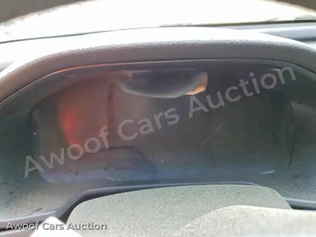 2018 Honda Accord 1HGCV1F40JA228513 — photo 9 de la vente Copart