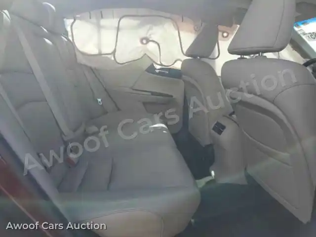 2013 Honda Accord 1HGCR2F83DA129430 — hoton gwanjo Copart na 10