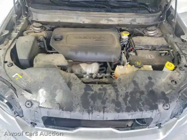 2019 Jeep Cherokee 1C4PJLCB8KD490497 — Copart auction photo 12