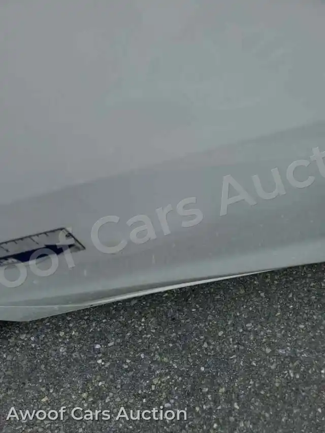 2019 Chevrolet Malibu 1G1ZB5ST2KF217595 — Manheim auction photo 39