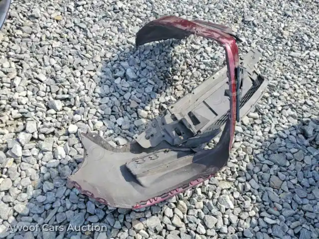 2016 Honda Accord 1HGCR2F39GA083451 — Copart auction photo 12