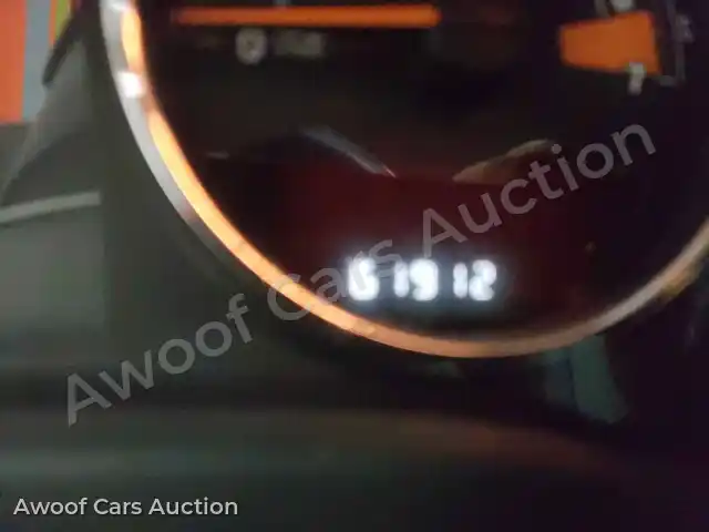 2017 Jeep Compass 1C4NJDEB3HD112283 — Copart auction photo 8