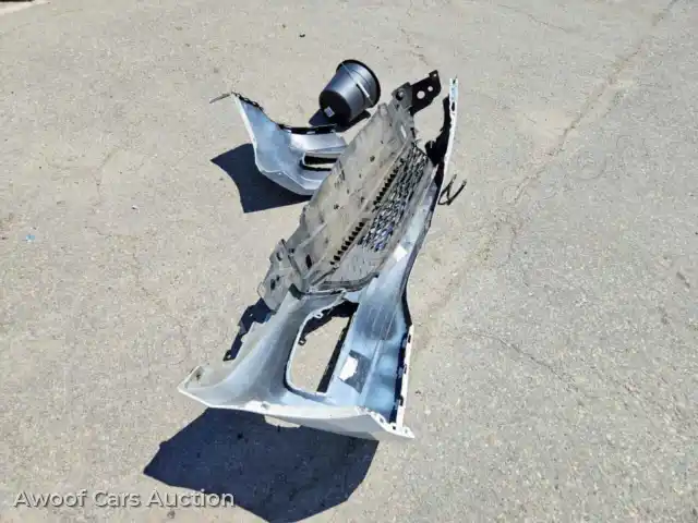 2016 Honda Accord 1HGCR2F78GA058107 — Copart auction photo 12