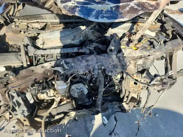 2013 Honda Accord 1HGCT2B89DA012846 — photo 11 de la vente Copart