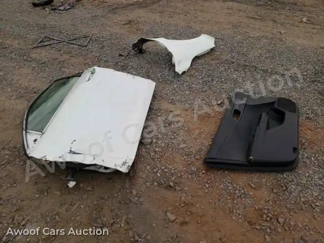 2014 Honda Accord 1HGCR2F58EA120262 — Copart auction photo 12