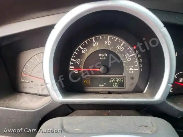 2006 Honda Ridgeline 2HJYK16226H528456 — Copart auction photo 9