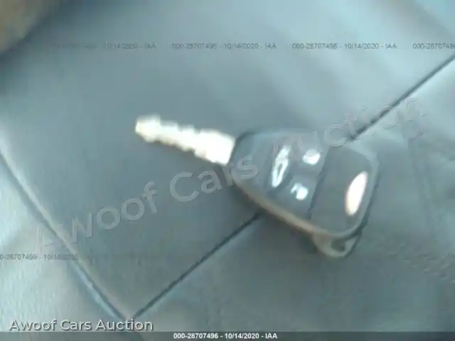 2013 Chrysler 200 1C3CCBBB4DN713821 — Iaai auction photo 11