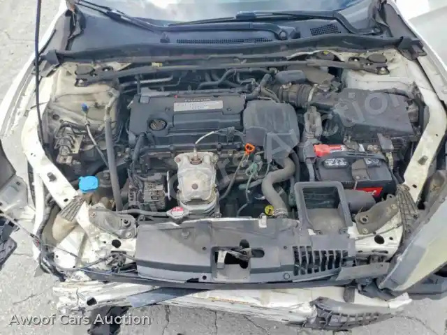 2013 Honda Accord 1HGCR2F80DA055335 — Copart auction photo 11
