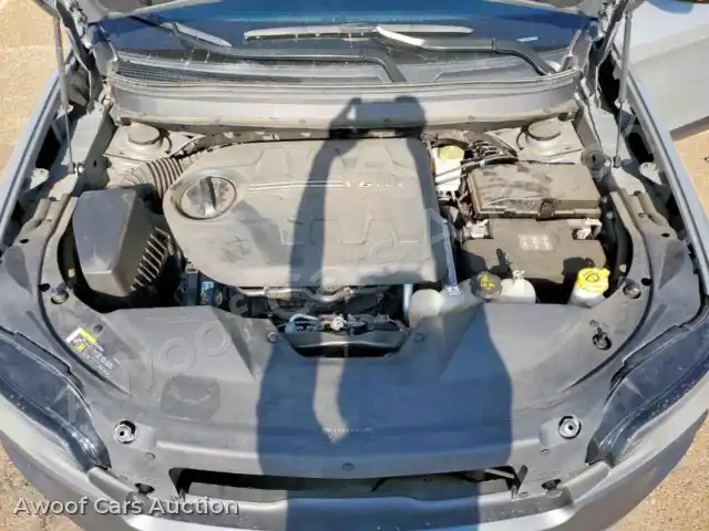 2022 Jeep Cherokee 1C4PJMBX1ND549235 — Copart auction photo 11