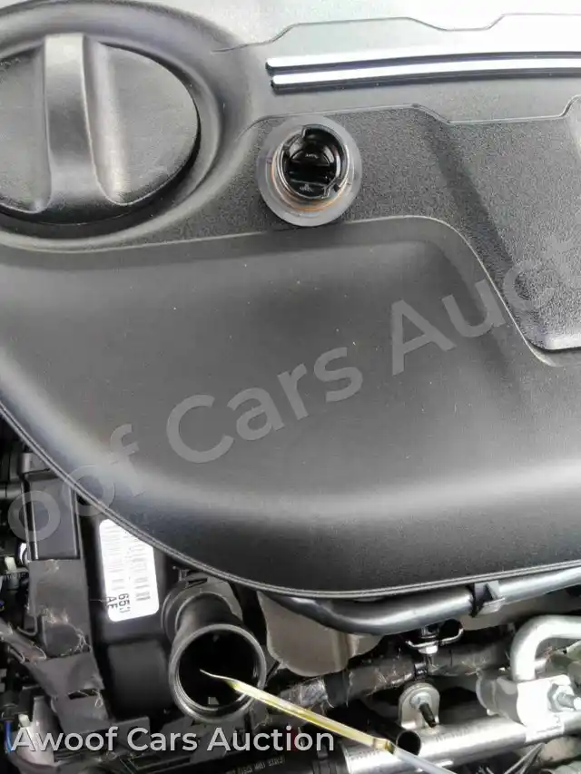 2022 Jeep Cherokee 1C4PJMBX1ND549235 — Manheim auction photo 45