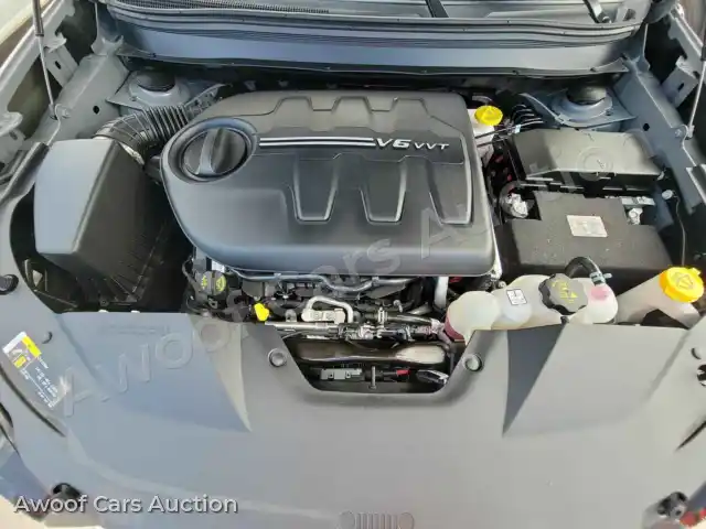 2022 Jeep Cherokee 1C4PJMBX1ND549235 — Manheim auction photo 41