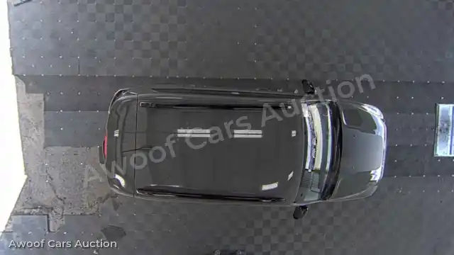 2022 Jeep Cherokee 1C4PJMBX1ND549235 — Manheim auction photo 21