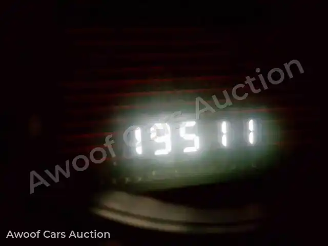 2016 Jeep Patriot Sport 1C4NJRBB0GD532079 — photo 8 de la vente Copart