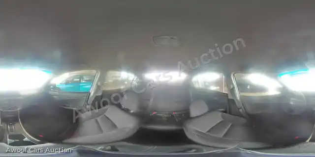 2014 Honda Accord 1HGCR2F58EA194135 — Copart auction photo 14