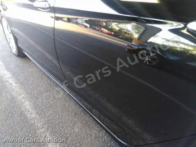 2015 Honda Accord 1HGCR2F83FA066039 — Manheim auction photo 22
