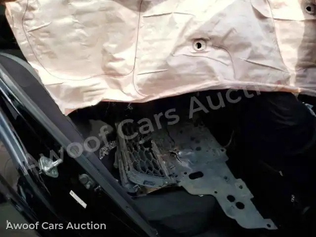 2013 Honda Accord 1HGCR2F34DA171836 — Copart auction photo 10