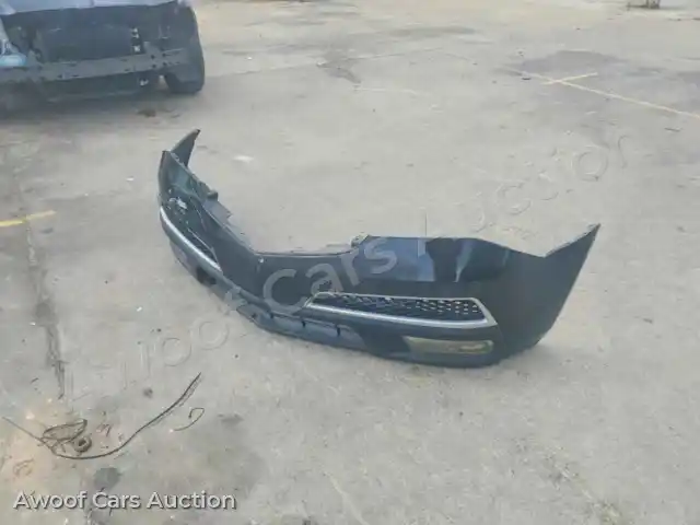 2013 Acura MDX 2HNYD2H33DH509917 — photo 12 de la vente Copart