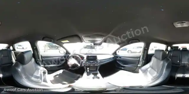 2018 Honda Accord 1HGCV1F30JA265987 — hoton gwanjo Copart na 15