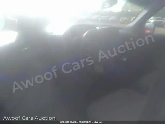 2016 Jeep Patriot 1C4NJRBB7GD708674 — Iaai auction photo 5