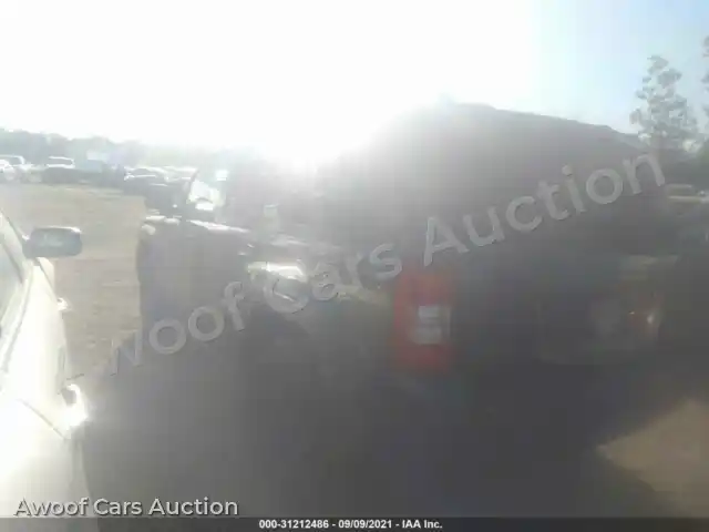 2016 Jeep Patriot 1C4NJRBB7GD708674 — Iaai auction photo 3