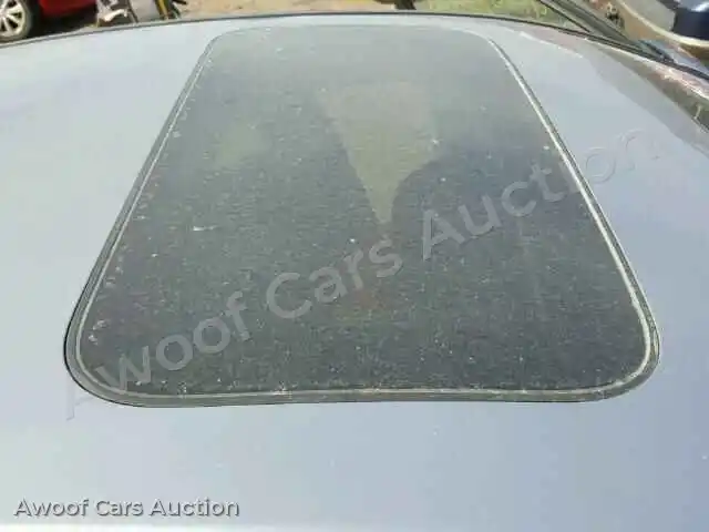 2015 Acura TLX 19UUB1F35FA002365 — Copart auction photo 9