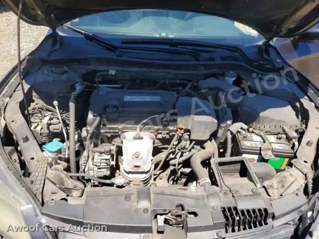 2013 Honda Accord 1HGCR2F32DA260563 — Copart auction photo 11