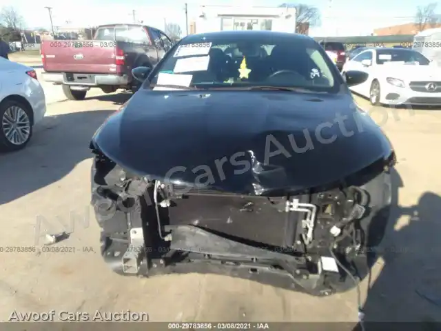 2015 Chrysler 200 1C3CCCAB6FN602780 — Iaai auction photo 6