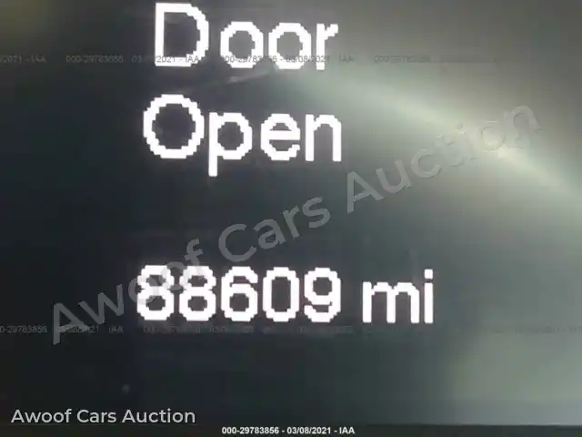 2015 Chrysler 200 1C3CCCAB6FN602780 — Iaai auction photo 7