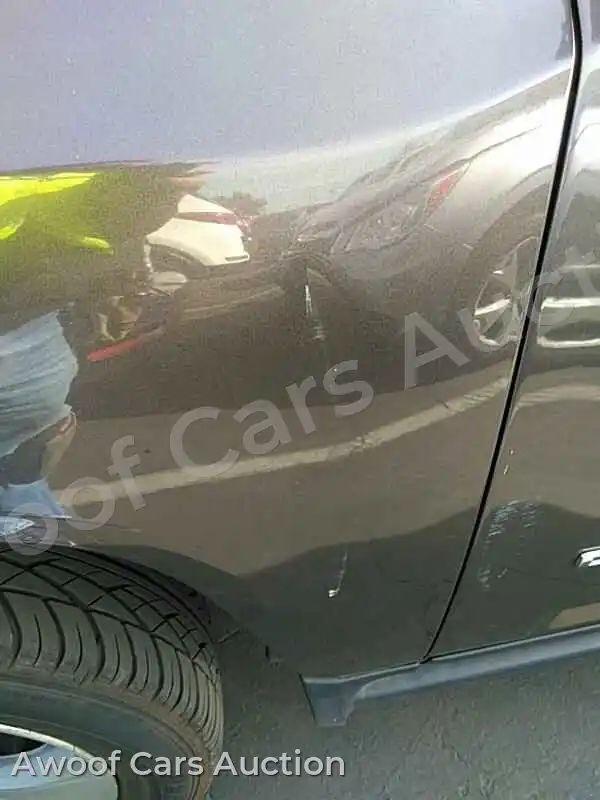 2017 Jeep Compass 1C4NJCEA3HD131482 — photo 19 de la vente Manheim