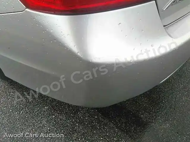 2013 Honda Accord 1HGCR2F86DA268564 — hoton gwanjo Manheim na 16