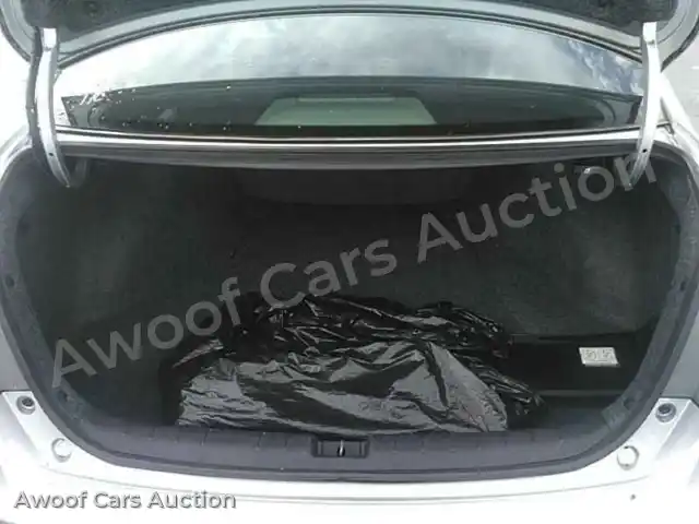 2013 Honda Accord 1HGCR2F86DA268564 — hoton gwanjo Manheim na 14