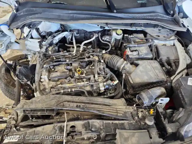 2020 Ford Escape 1FMCU0G60LUC78398 — hoton gwanjo Copart na 11