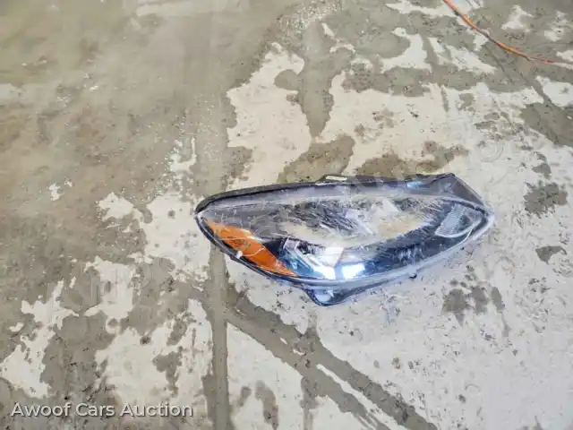 2020 Ford Escape 1FMCU0G60LUC78398 — hoton gwanjo Copart na 12