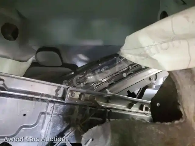 2021 Ford Explorer 1FMSK8DH4MGA26739 — hoton gwanjo Copart na 10