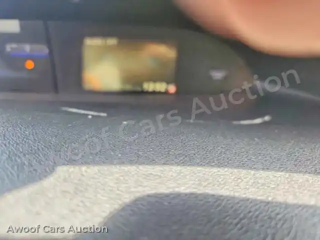 2014 Honda Civic 19XFB2F50EE043898 — Copart auction photo 9
