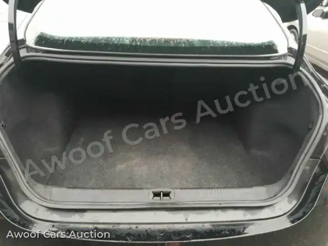 2016 Chrysler 200 1C3CCCAB1GN174022 — hoton gwanjo Manheim na 14