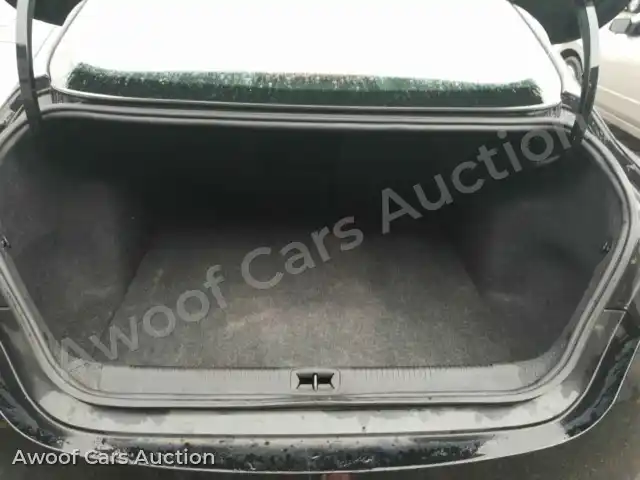 2016 Chrysler 200 1C3CCCAB1GN174022 — hoton gwanjo Manheim na 13