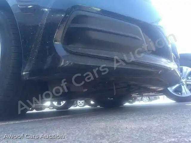 2019 Honda Accord 1HGCV1F17KA123457 — Manheim auction photo 34