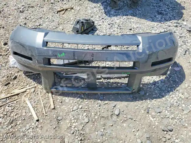 2008 Honda Ridgeline 2HJYK16578H534508 — Copart auction photo 12