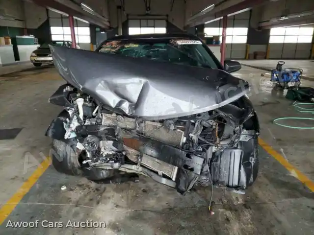 2012 Toyota Camry 4T1BF1FK0CU080866 — Copart auction photo 5