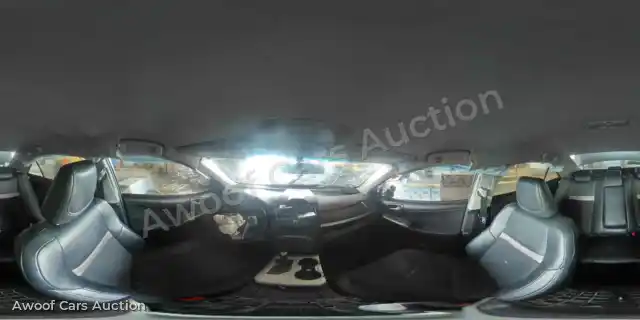 2012 Toyota Camry 4T1BF1FK0CU080866 — Copart auction photo 14
