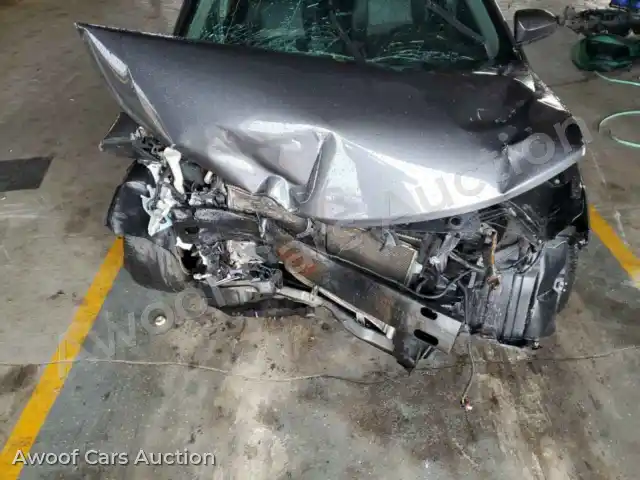 2012 Toyota Camry 4T1BF1FK0CU080866 — Copart auction photo 11