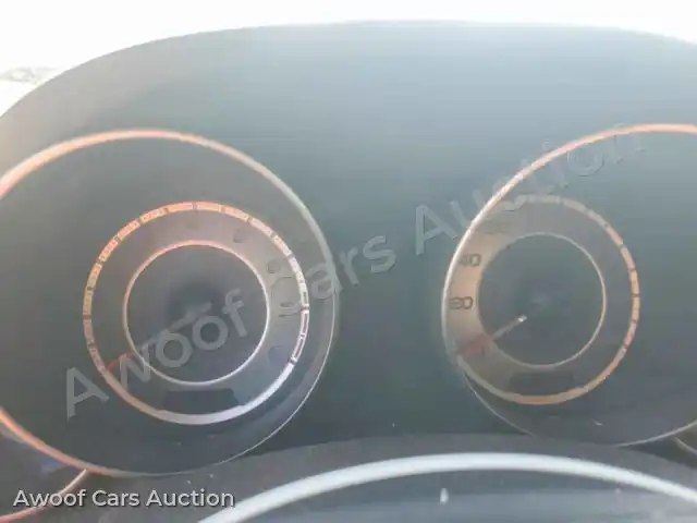 2012 Acura MDX 2HNYD2H34CH504319 — Copart auction photo 9