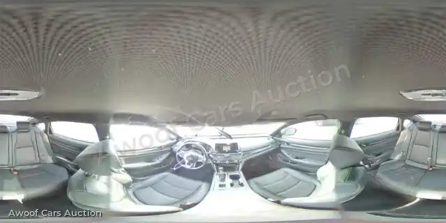 2020 Honda Accord 1HGCV1F36LA158185 — Copart auction photo 14