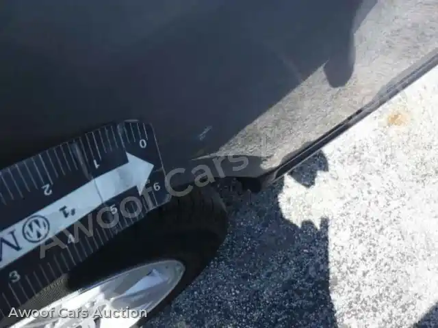 2016 Jeep Compass 1C4NJCBA6GD792894 — Manheim auction photo 11