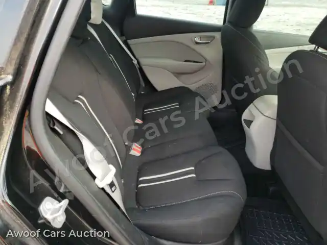 2013 Dodge Dart 1C3CDFBA5DD339589 — Copart auction photo 6