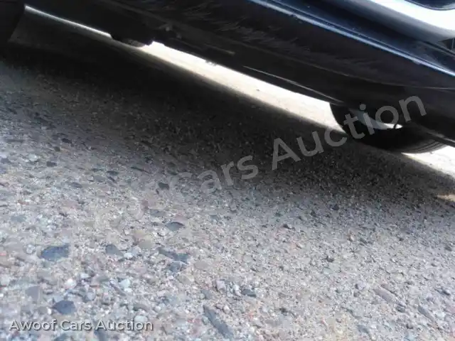 2016 Mercedes-Benz C-Class 55SWF8HB0GU098776 — Manheim auction photo 33